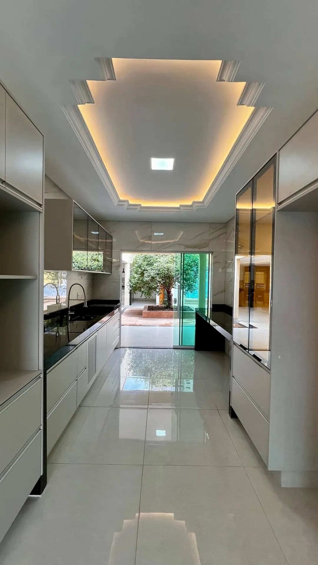 Casa à venda, Conjunto Residencial Santa Fé