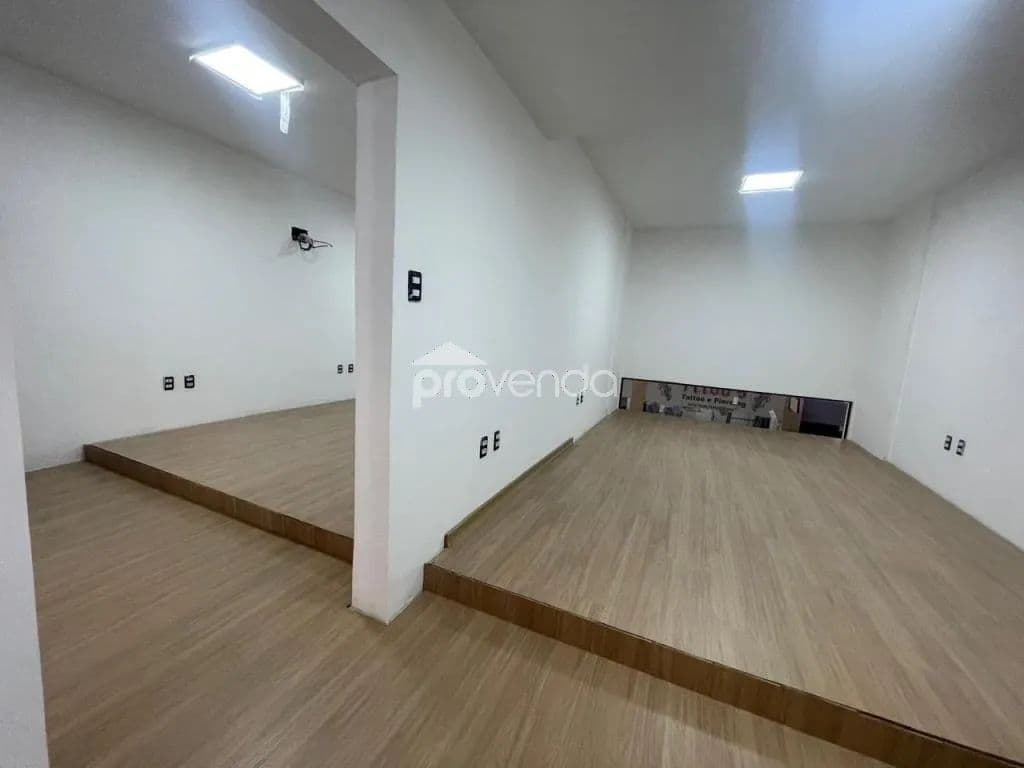 Imagem 4