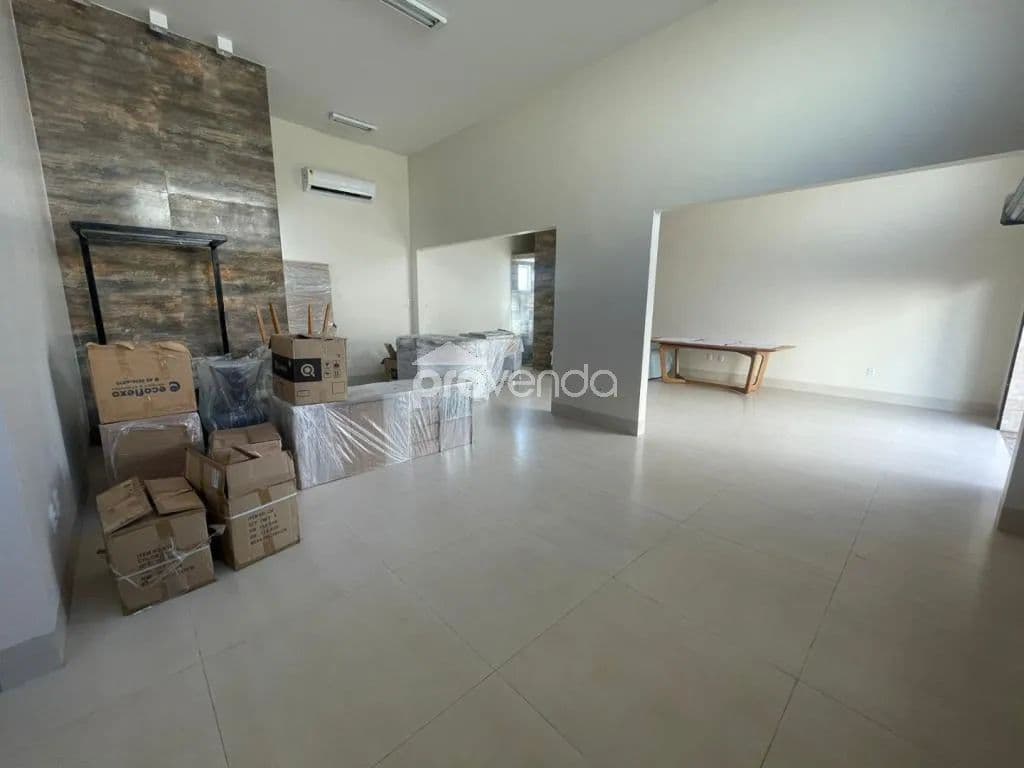 Imagem 5
