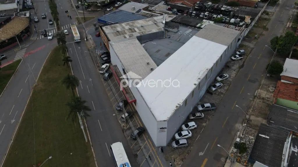 Imagem 5