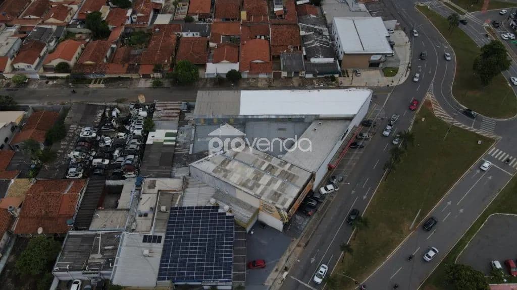 Imagem 4