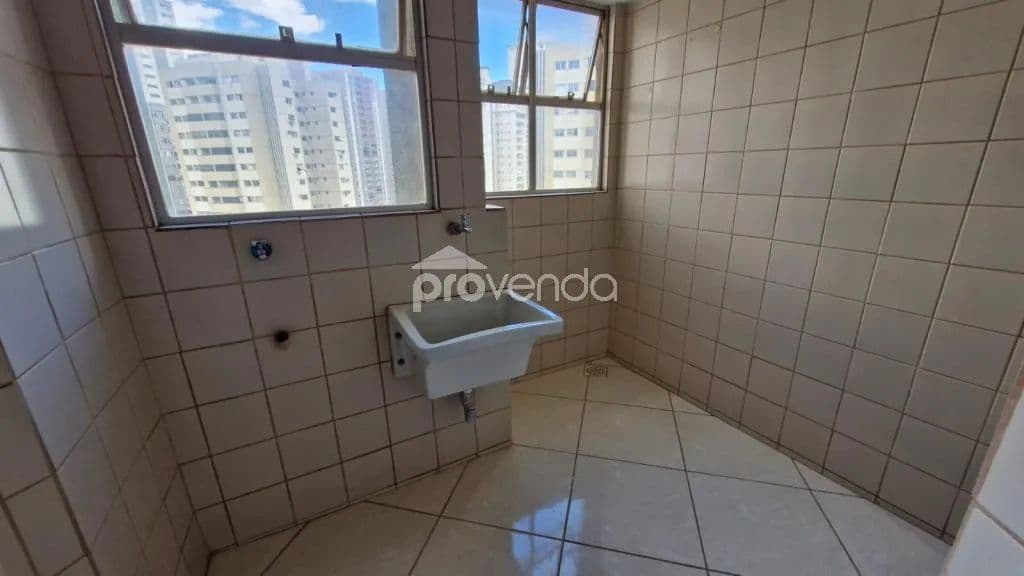 Imagem 6
