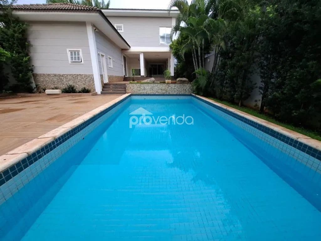 ALAMEDA DOS JATOBÁS QD 20 LT 06 CONDOMINIO JARDINS FLORENÇA