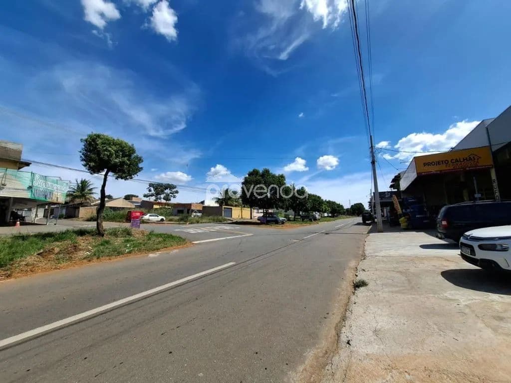 Imagem 5