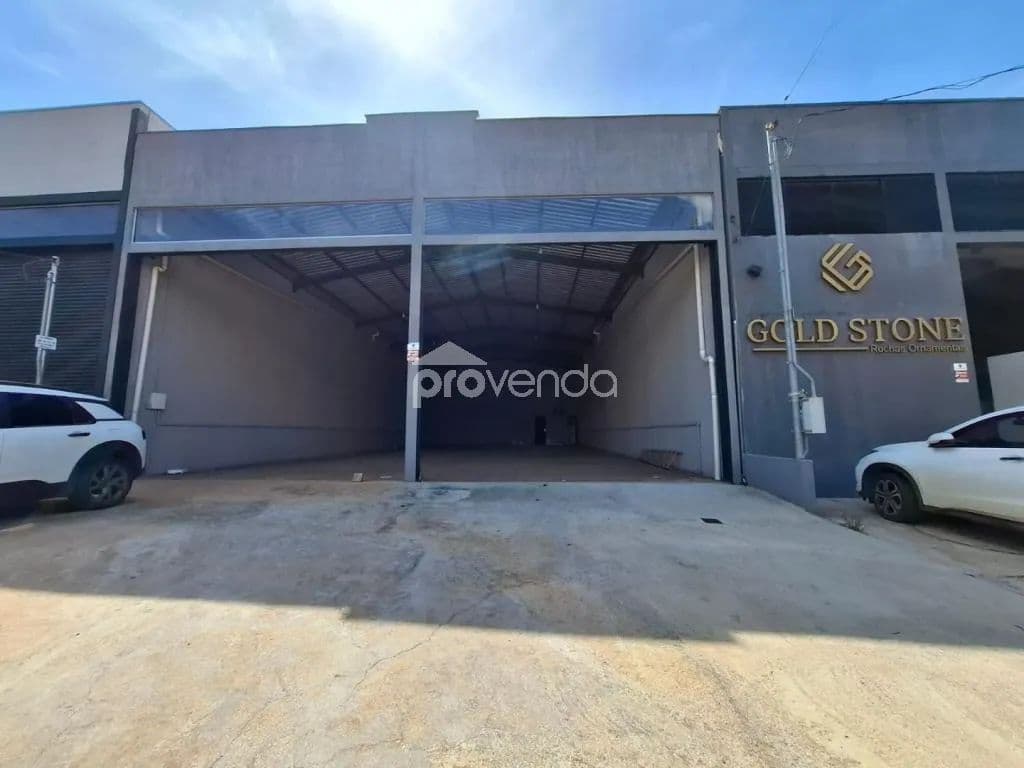 Imagem 2
