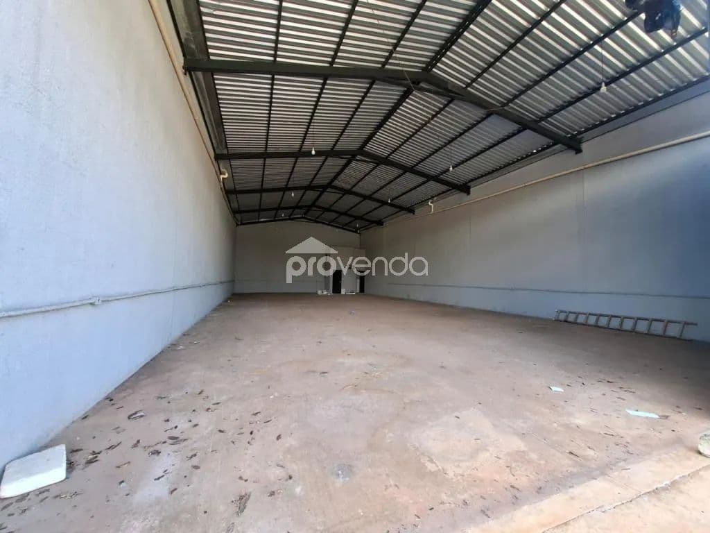 Imagem 3