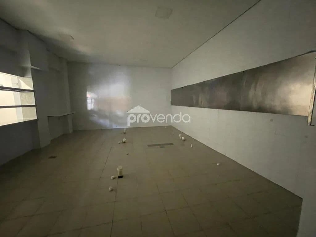 Imagem 4