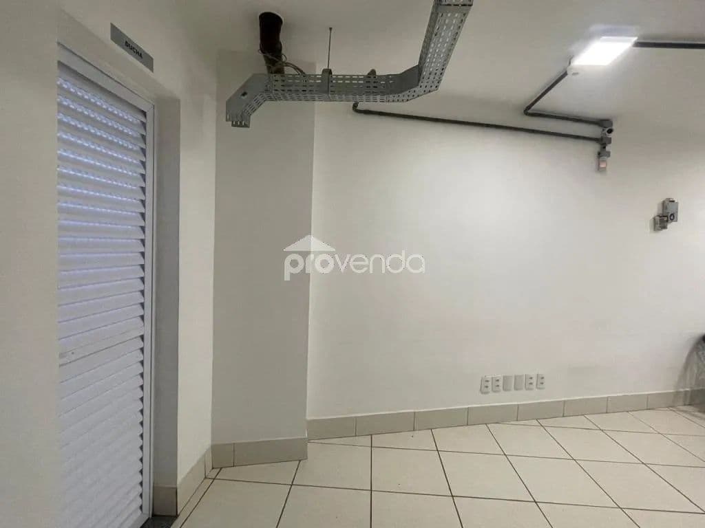 Imagem 6