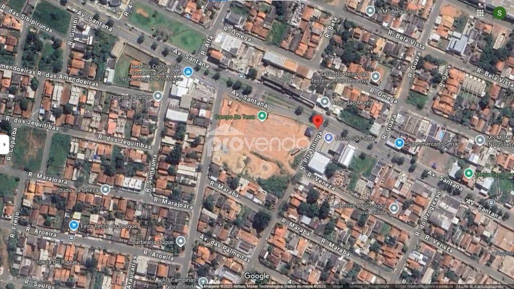 Imagem 3
