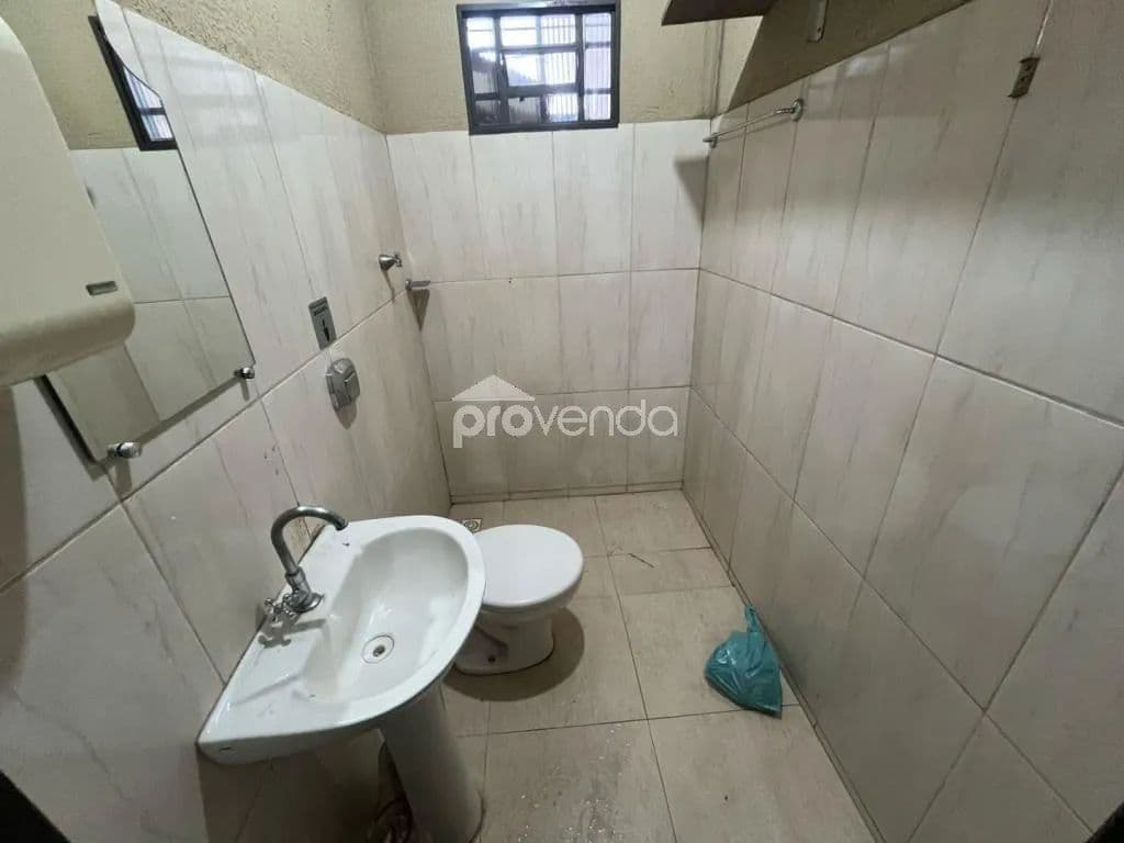 Imagem 4