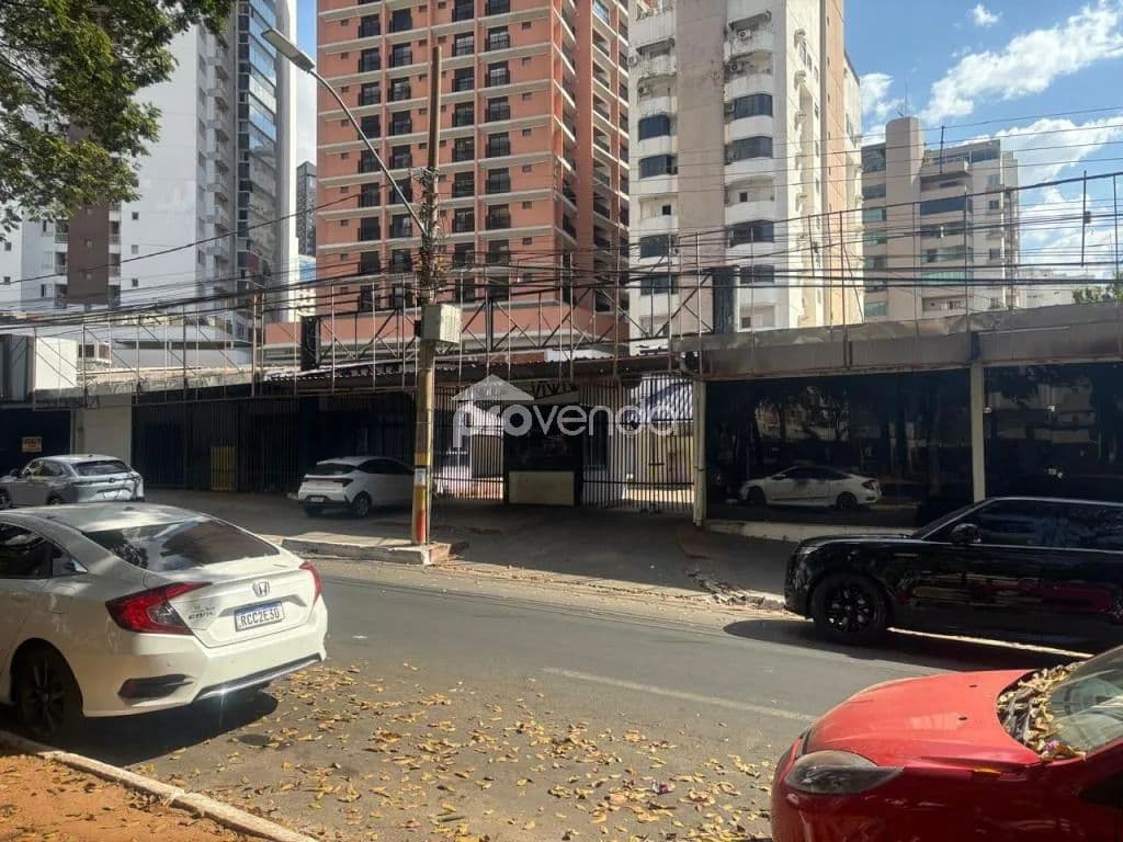 Imagem 2