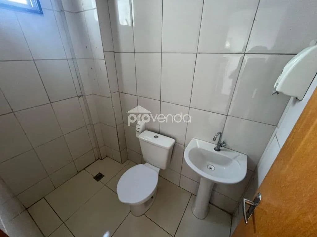 Imagem 4