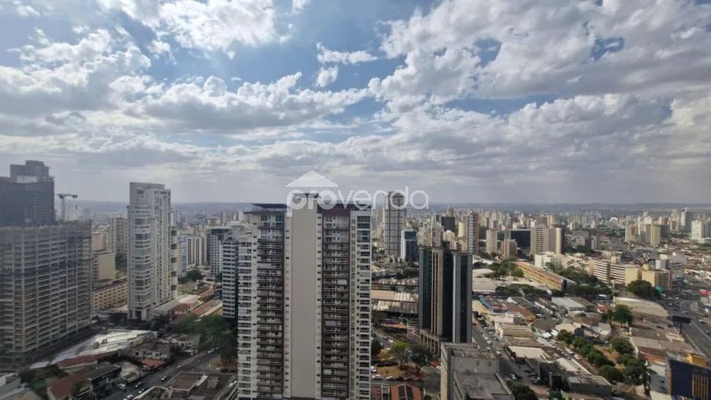 Imagem 5