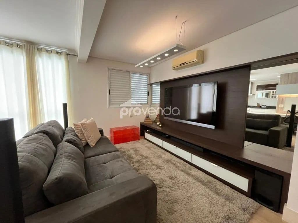 Imagem 3