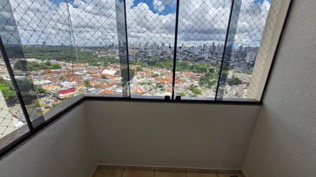 Imagem 4