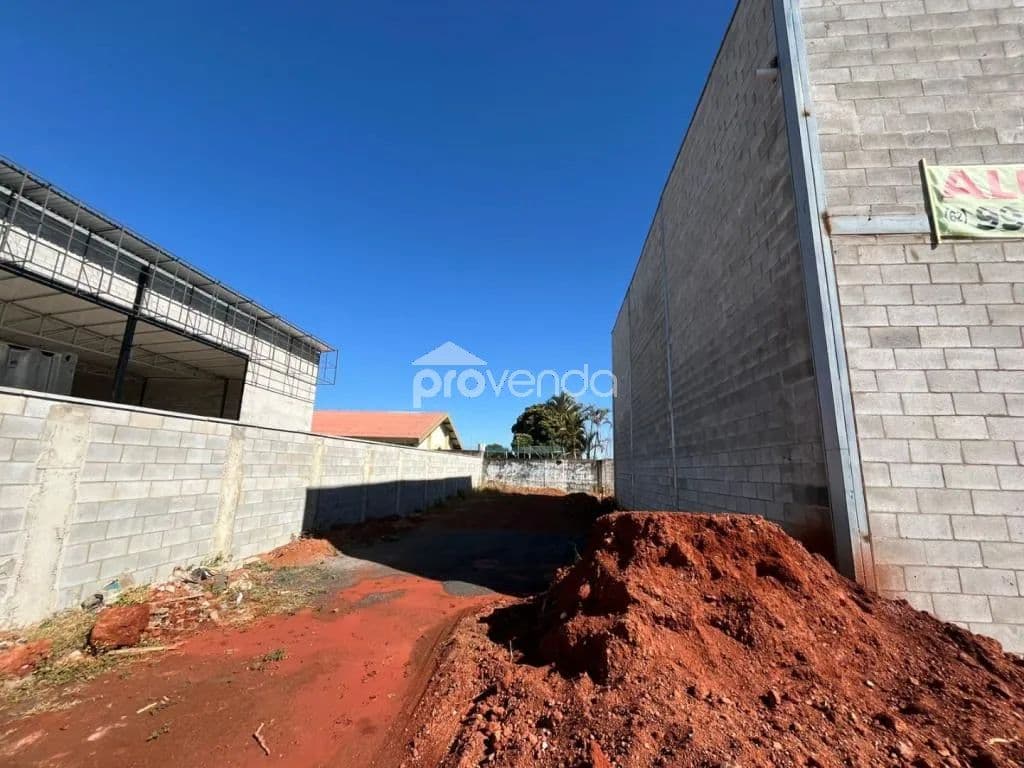 Imagem 5