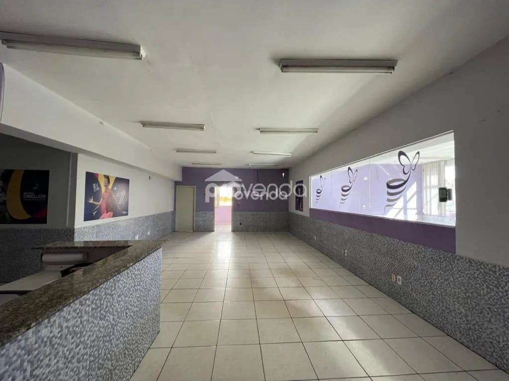 AV. GOIAS C/ RUA 4 N.752 QD.12 LT.69-E 1.PAVIMENTO