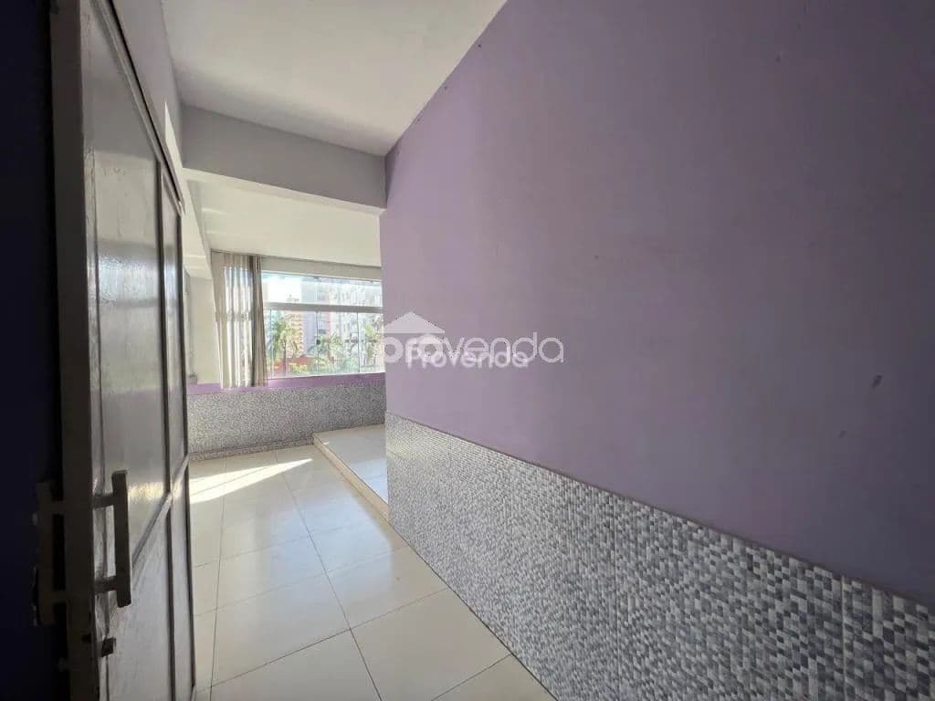 Imagem 3