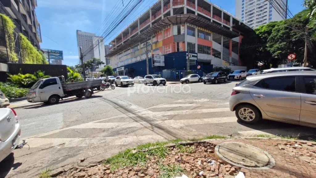 Imagem 6