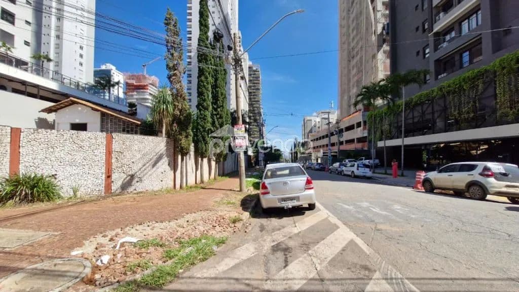 Imagem 3