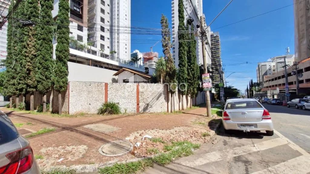 Imagem 5
