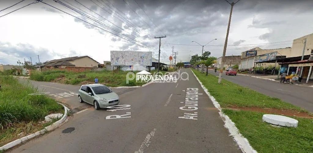 Imagem 3