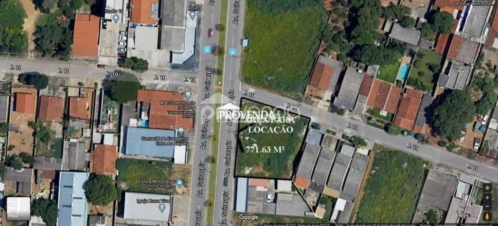 Imagem 2
