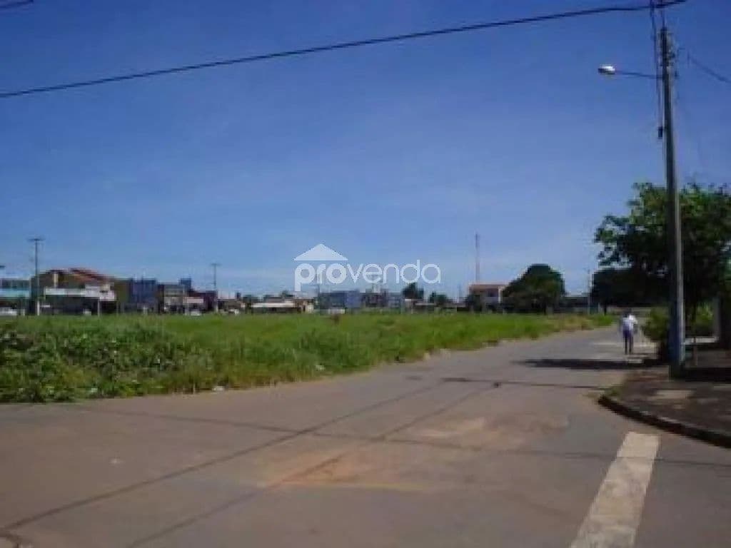 Imagem 5