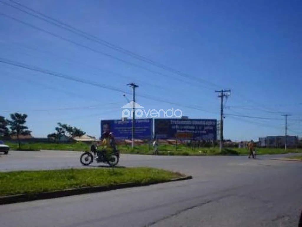Imagem 2