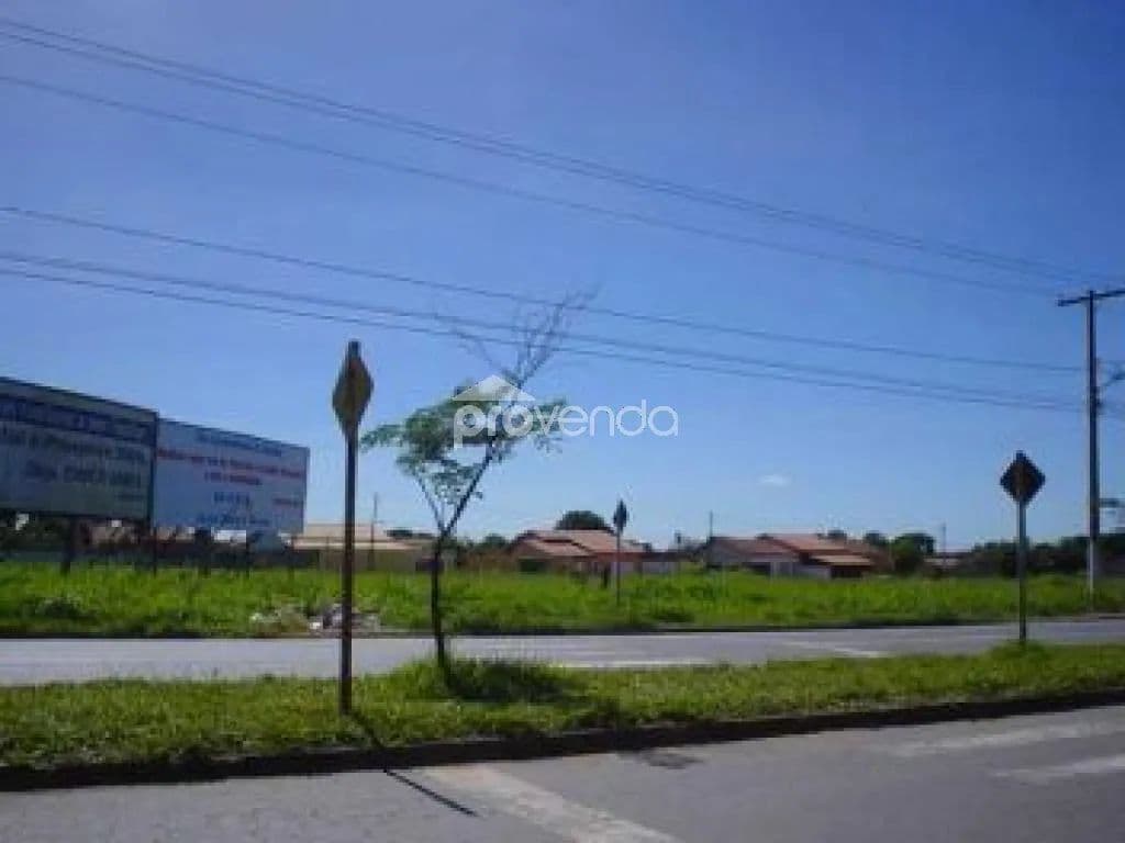 Imagem 3