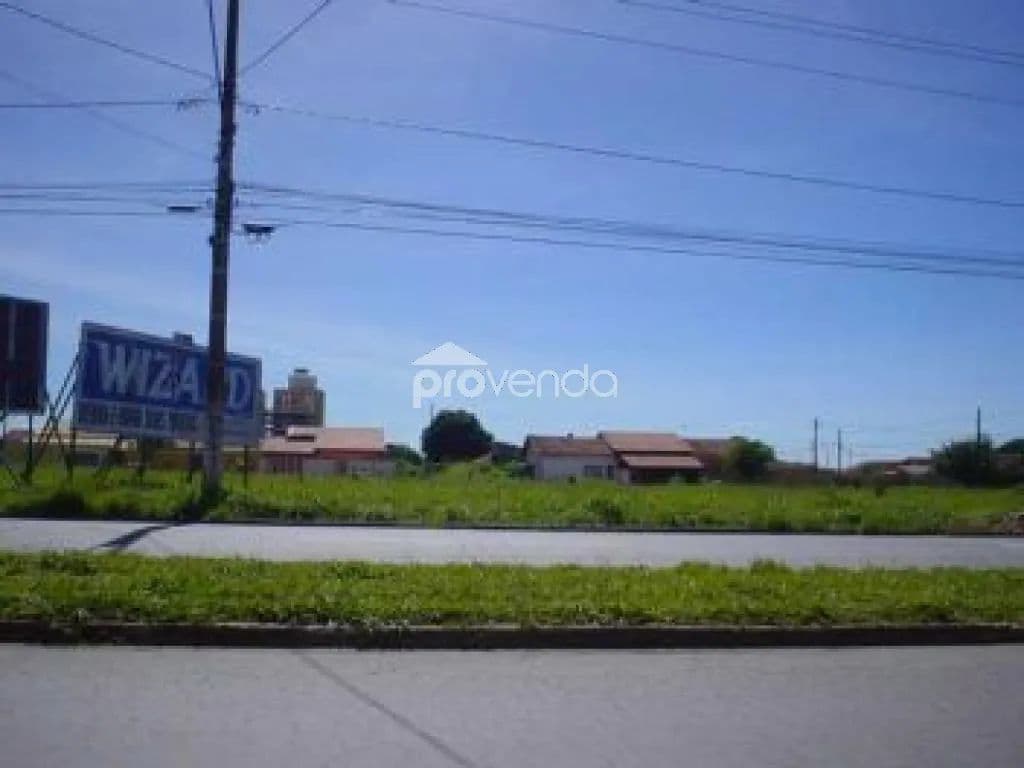 Imagem 4