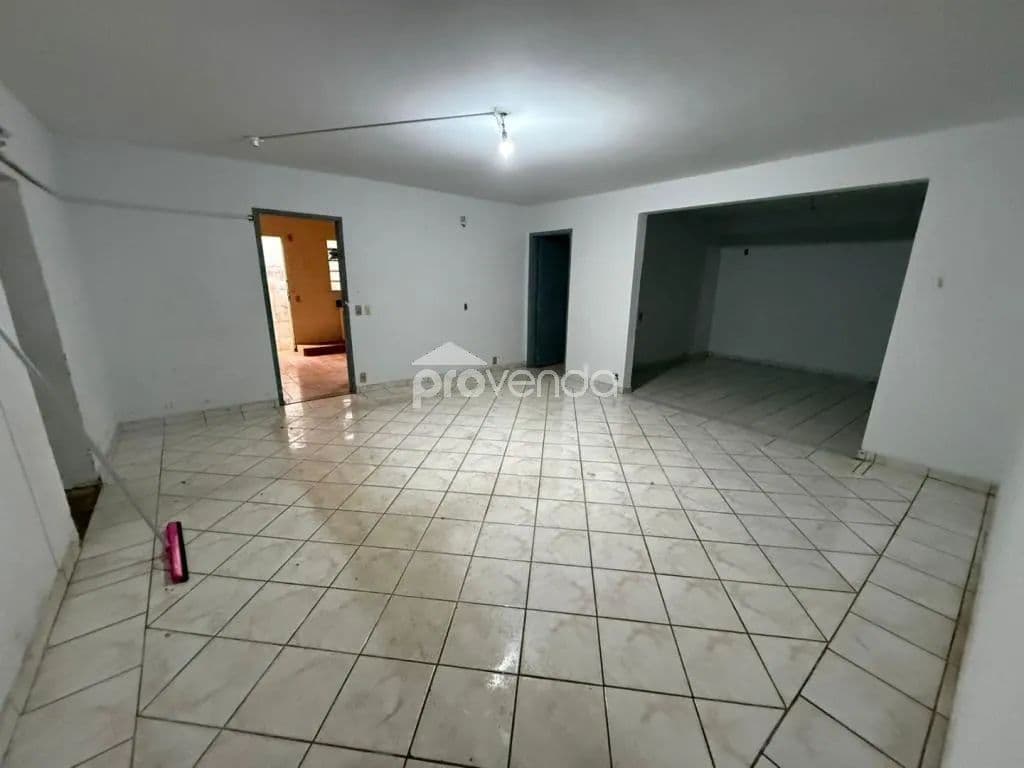 Imagem 5