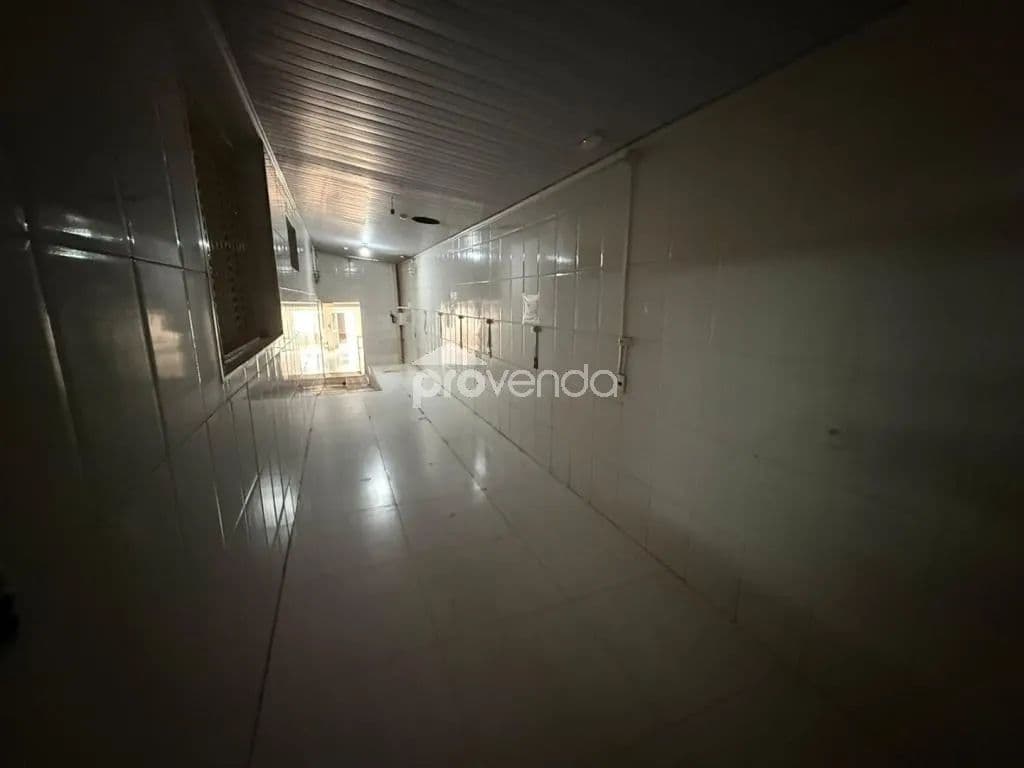 Imagem 4