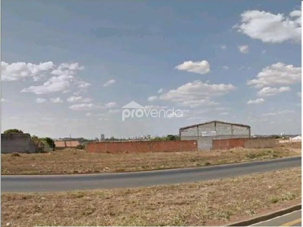 Imagem 2