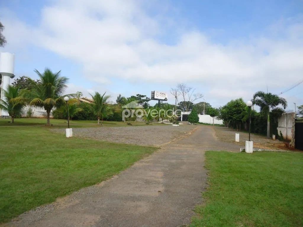Imagem 5