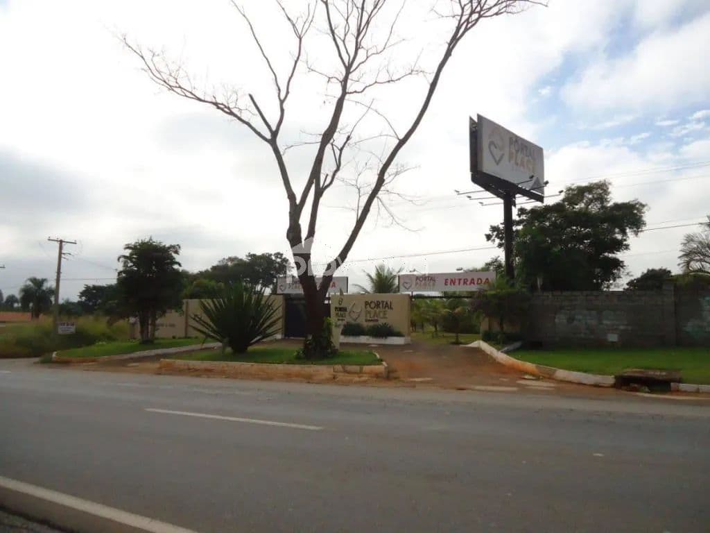 Imagem 3