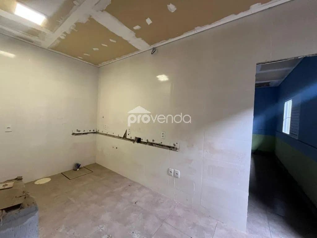 Imagem 5