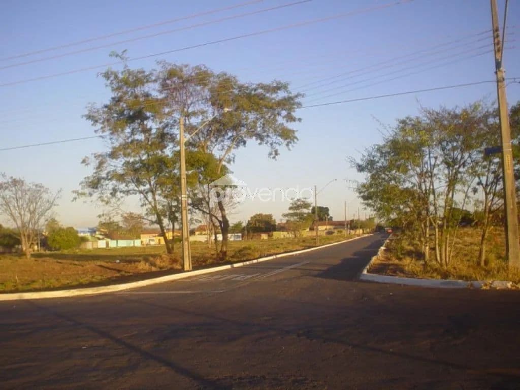 Imagem 5