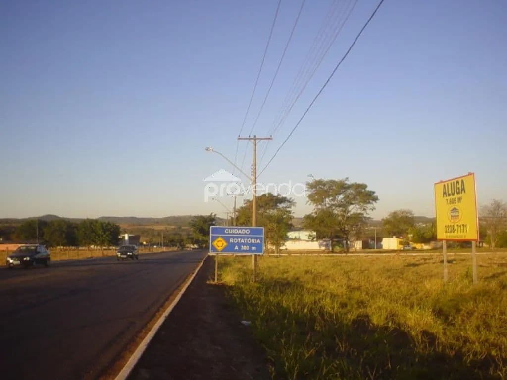 Imagem 6