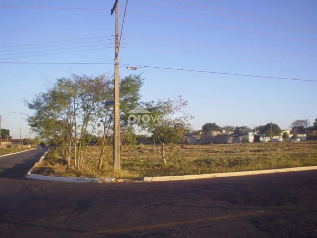 Imagem 3