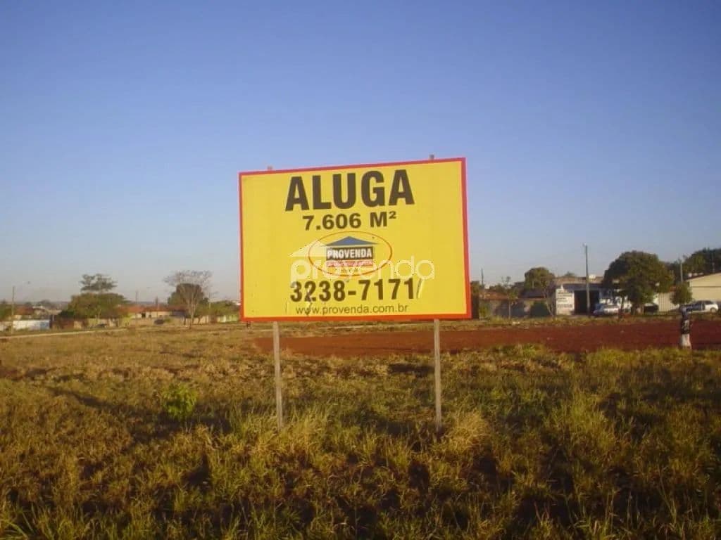 Imagem 3