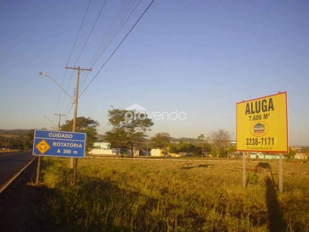 Imagem 6
