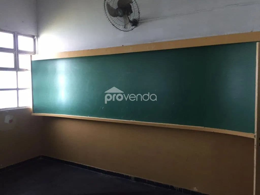 Imagem 5
