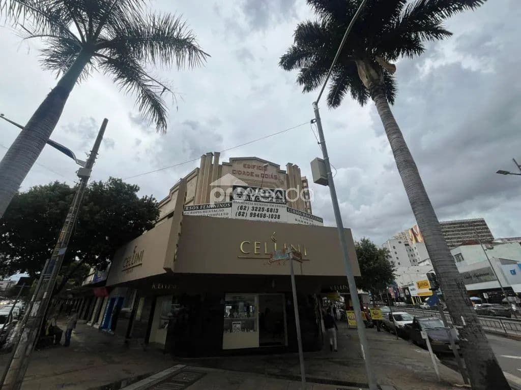 Imagem 4