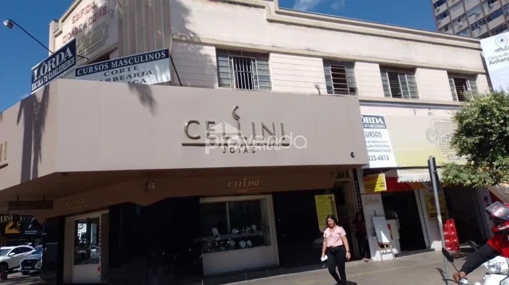 Imagem 5