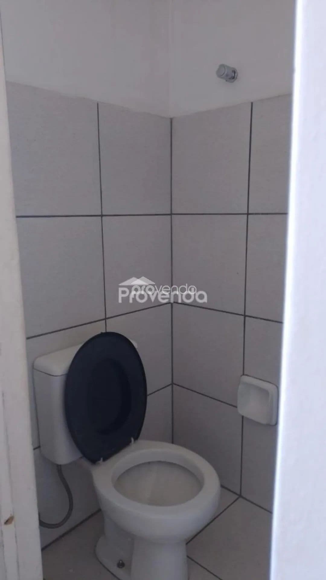 Imagem 3