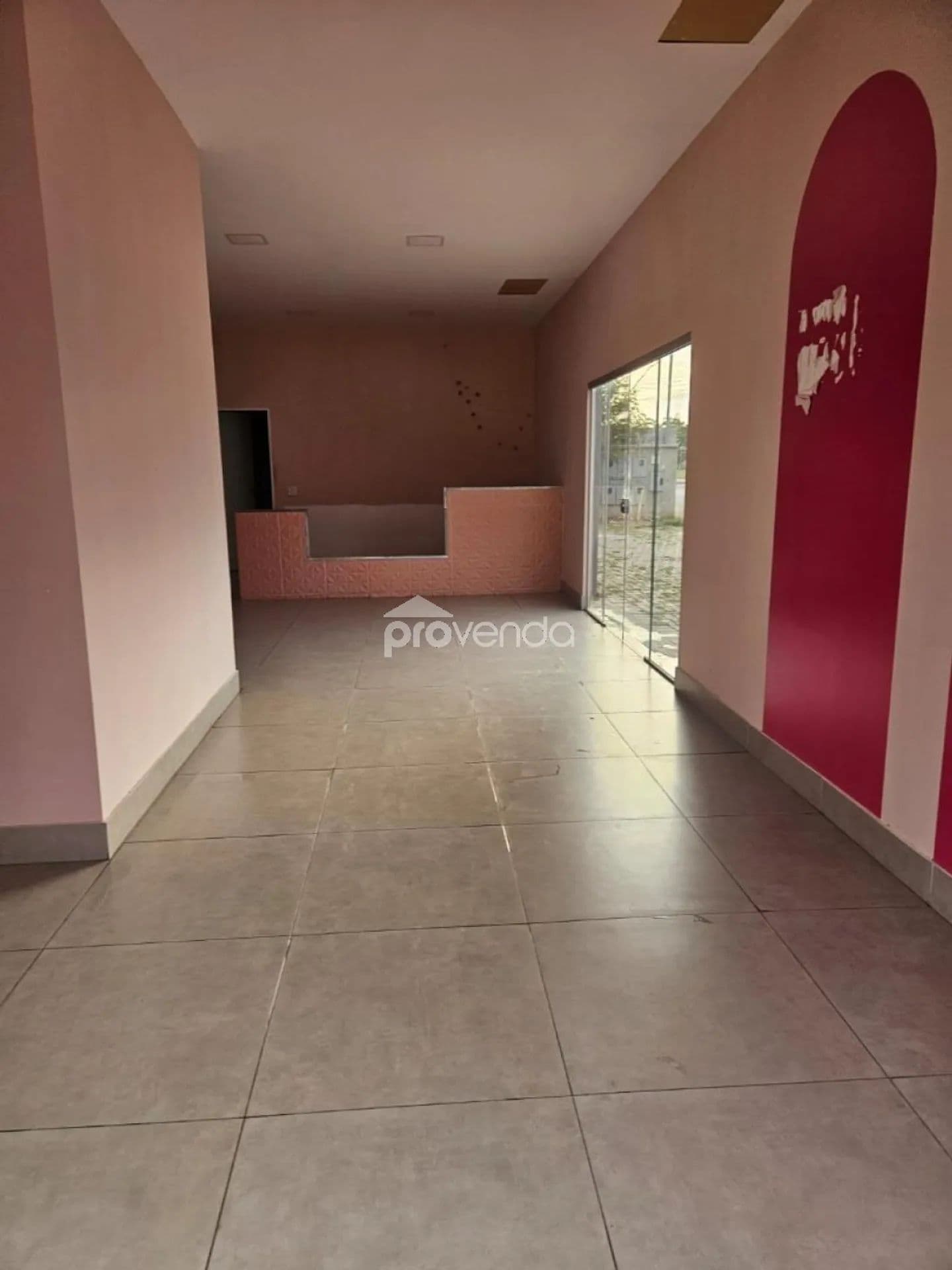 AVENIDA FIRENZE JARDIM MARIA HELENA ESQ COM AV ANAPOLIS