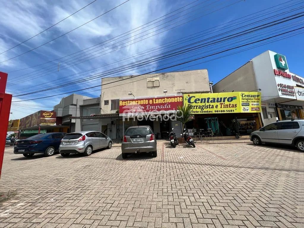 Imagem 5