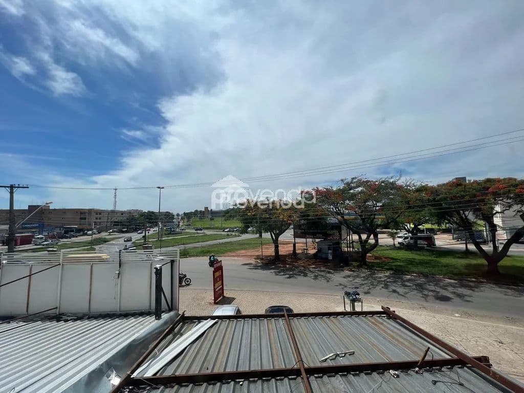 Imagem 3