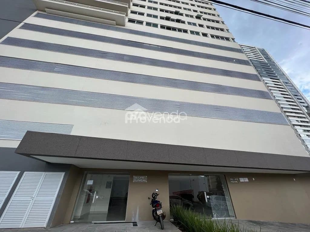 Imagem 5